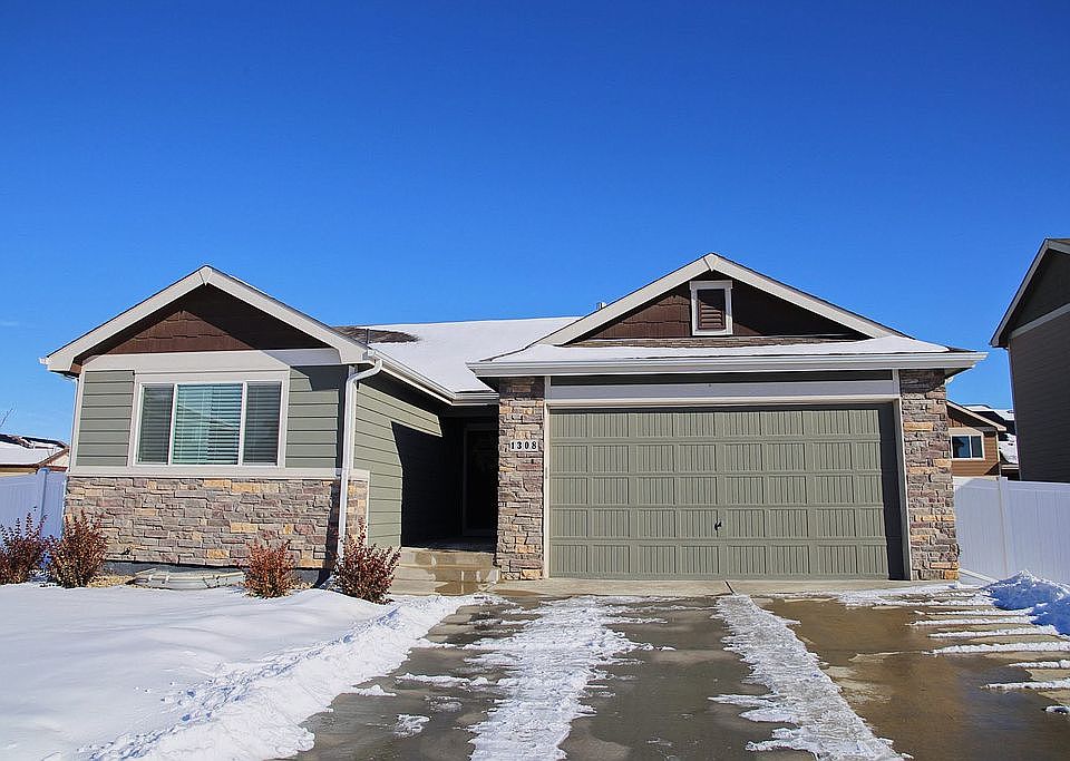 1st image of 1308 88th  Avenue Court