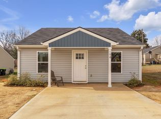 194 Locust St, Lyman, SC 29365