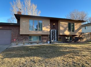 12 Verdosa Dr, Pueblo, CO 81005