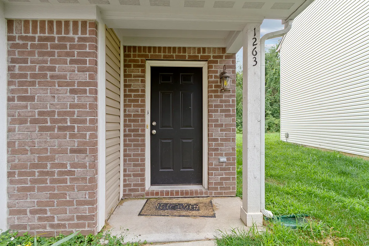 Building Photo - 1263 Topp Creek Dr
