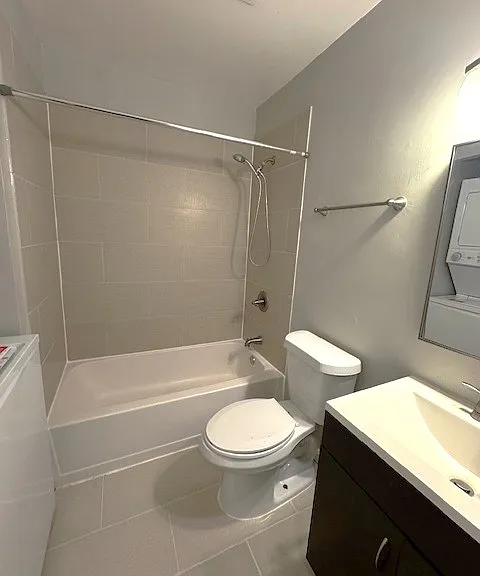 1786 Forest Park Dr — Photo 15