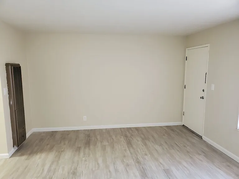 Welcome to Tamarack Gardens! Located in the heart of Sunnyvale — Photo 16