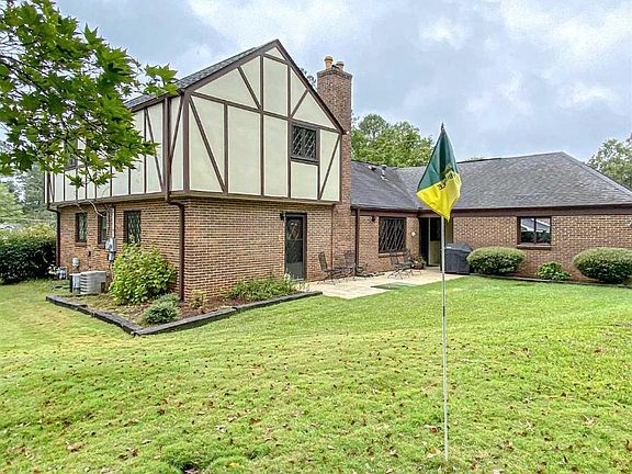 HD_8859443_2_10202025