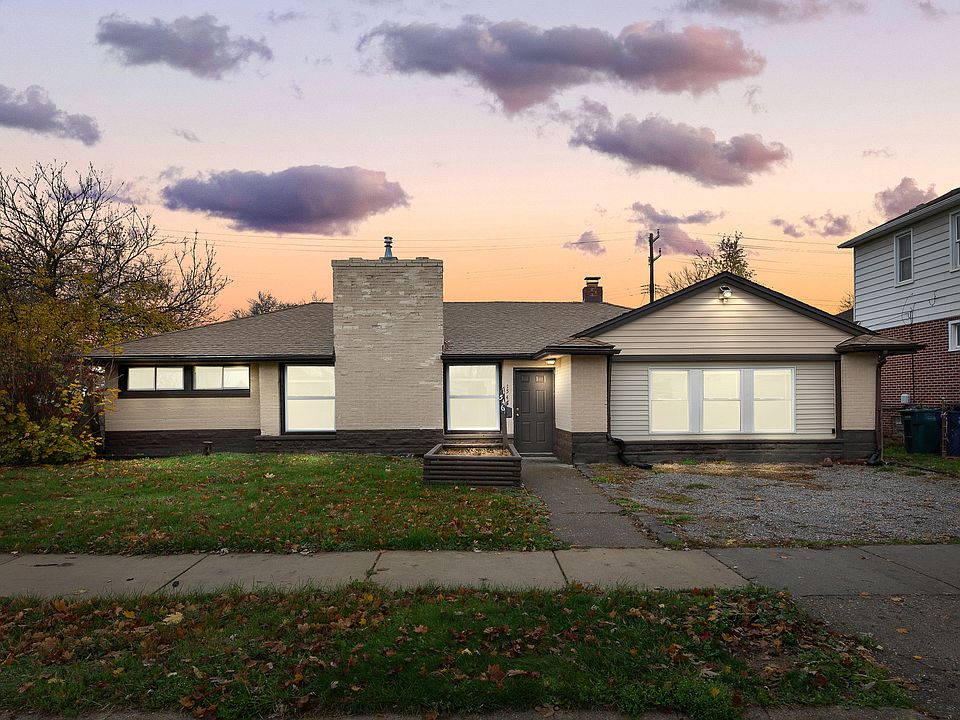 1st image of 1546 University Ave