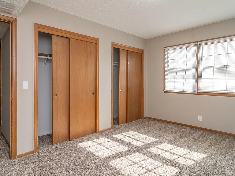 2323 Village Court — Photo 9