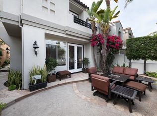 417 22nd St, Huntington Beach, CA 92648