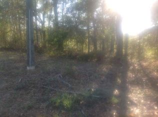 Jefferson Hwy S, Monticello, FL 32344