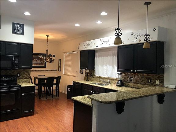 2nd image of 4225 Trumpworth Ct