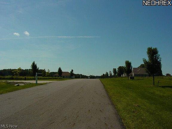 4th image of 6-S/L Morningside Dr #3732
