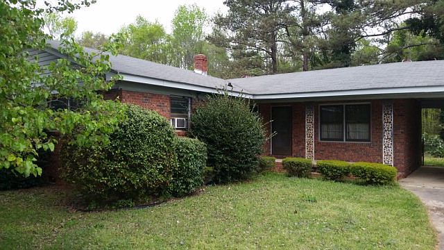 1st image of 126 Westgate Dr