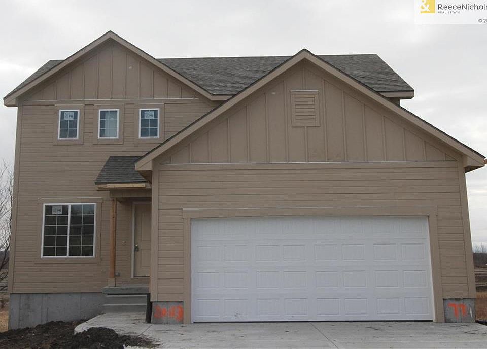 2nd image of 20113 E 24th Terrace Ct S