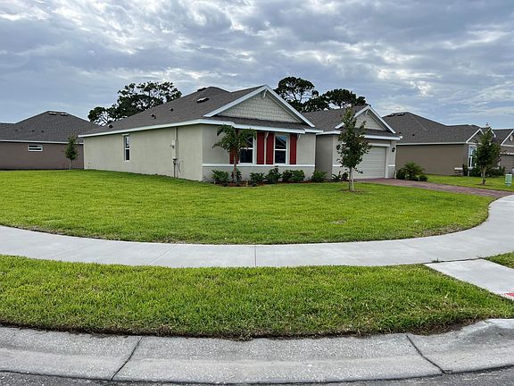 4th image of 7094 Serpentine Ct