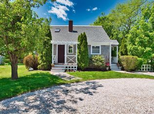 2545 Main Rd, Tiverton, RI 02878