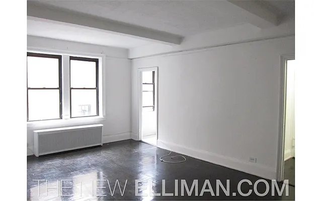 Rented by Douglas Elliman | media 25