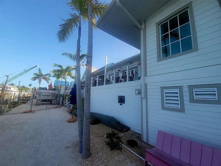 300 Duck Key Dr #6 — Photo 20