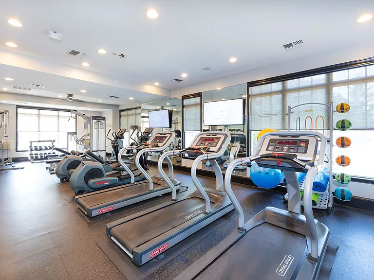 Westerly at Worldgate — Photo 10