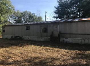 5741 Lakeview Rd, Springfield, TN 37172