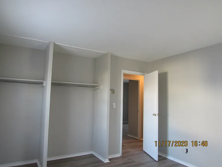 3540 Dubarry Ct — Photo 16