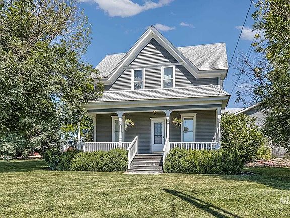 2nd image of 6040 Adams Rd