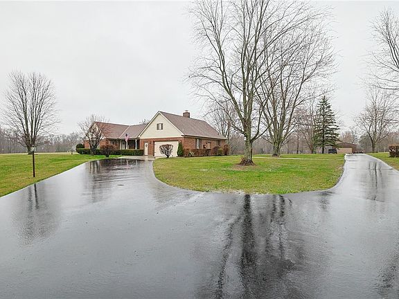 4th image of 650 S Liberty Keuter Rd