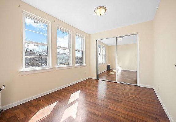 5th image of 13314 148th St
