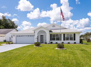 6530 SW 84th Place Rd, Ocala, FL 34476