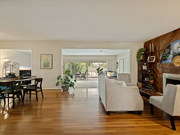 605 Esther Way, Redlands, CA 92373