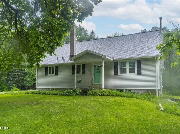 35 Neil Boulevard, Selkirk, NY 12158