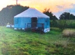 2006 Franklin Dr, Linn Creek, MO 65052