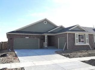 12211 Quince St, Thornton, CO 80602