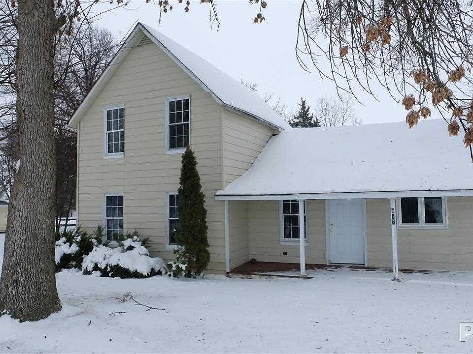 1st image of 412 S Burson St