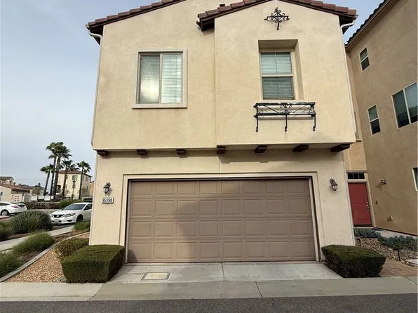 35390 Marabella Ct, Winchester, CA 92596