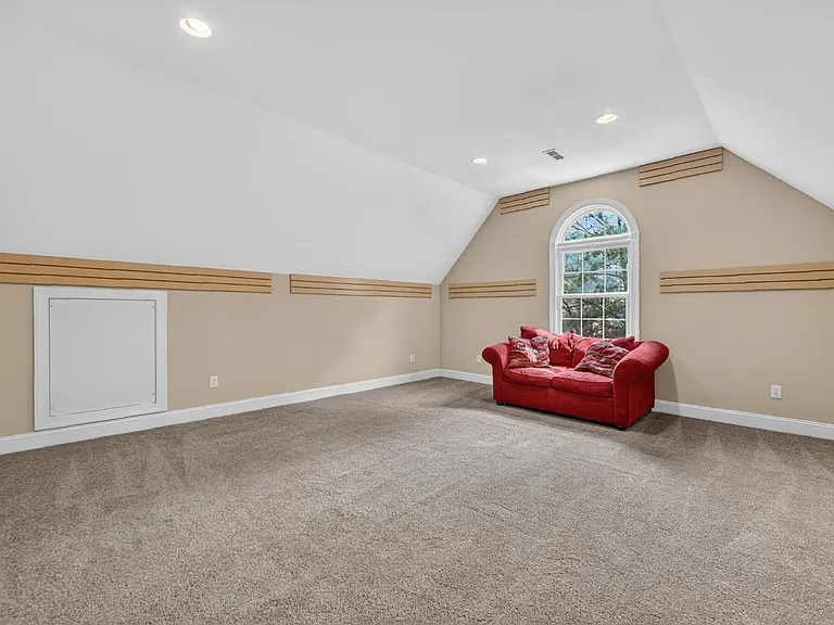 237 Golf Course Trl — Photo 47
