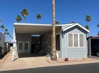 4860 E Main St APT F26, Mesa, AZ 85205