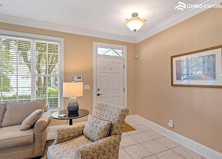 14519 Adair Manor Ct — Photo 11