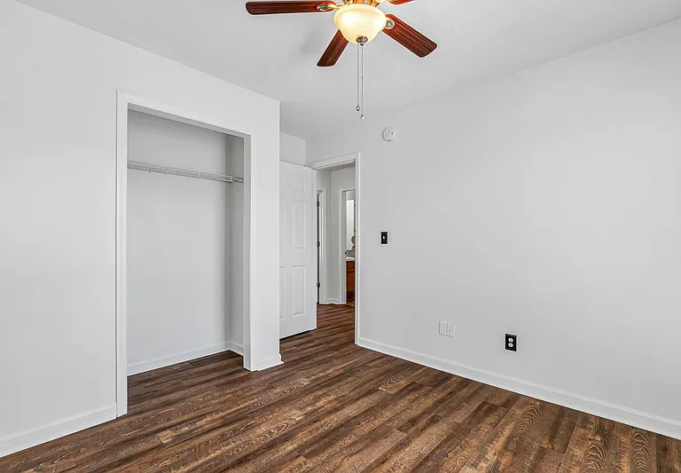 1551 Ready Section Rd — Photo 17