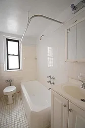 Rented by (Legacy) Tri Hill Realty Group LLC