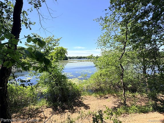 3rd image of Vacant McKeachie Rd