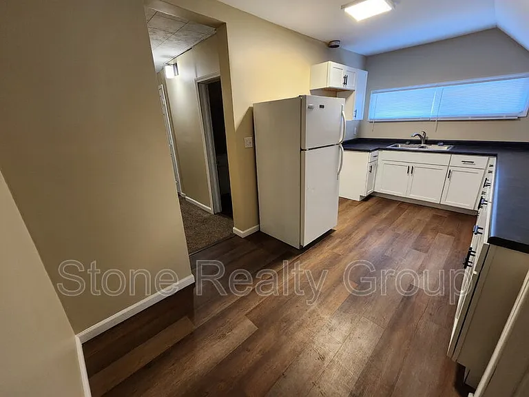 1200 S 7th St #B — Photo 2