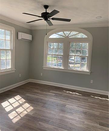 5th image of 2729 Bienville St #B