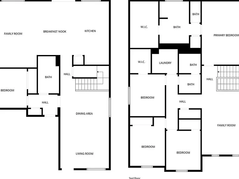 11904 W Farmall Dr — Photo 40