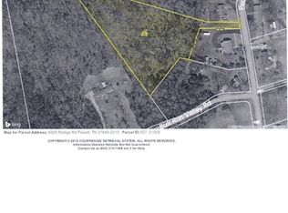9305 Pedigo Rd, Powell, TN 37849