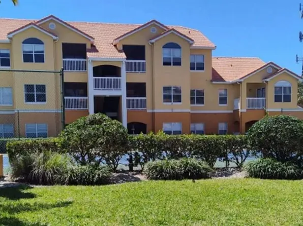 10764 70th Ave #6201, Seminole, FL 33772