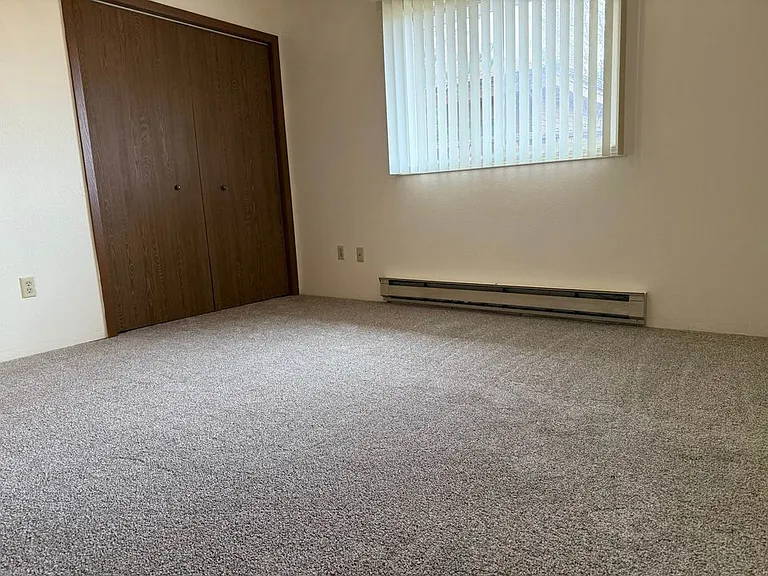 5208 Sunset Dr — Photo 14