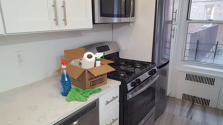 Rented by null | media 19