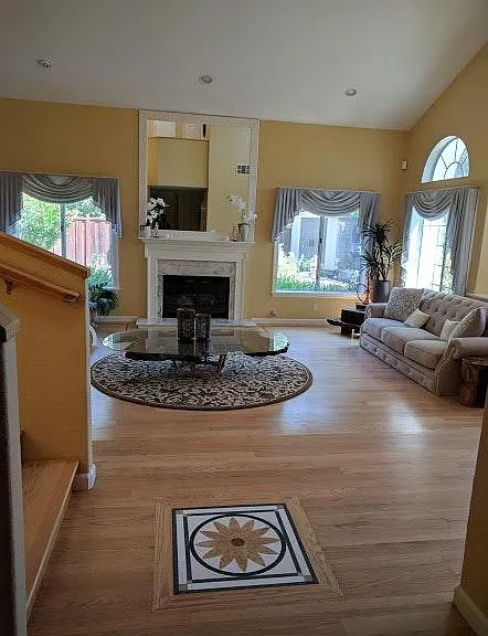 825 Feather River St — Photo 5