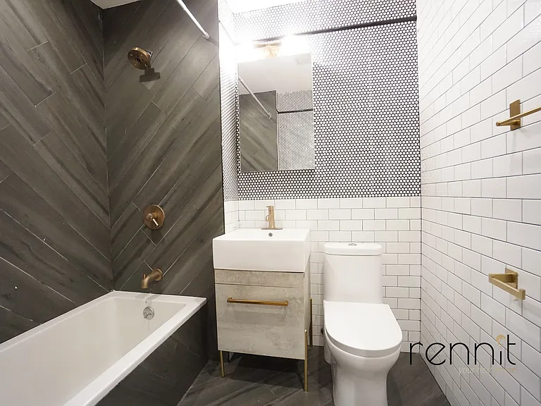1160 Rogers Ave #3B — Photo 7