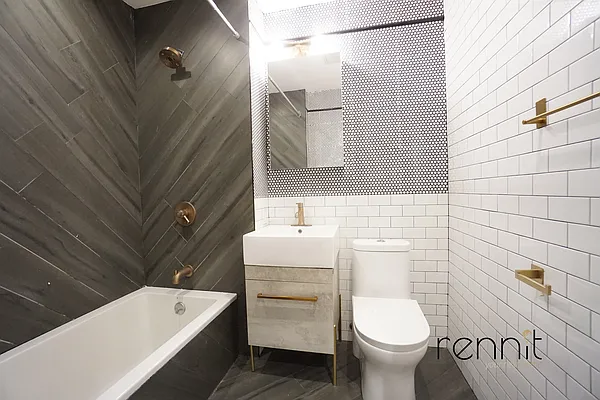 Rented by Rennit Inc. | media 8