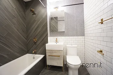 Rented by Rennit Inc.