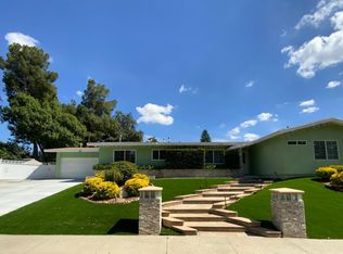 2030 Wetherly Way, Riverside, CA 92506